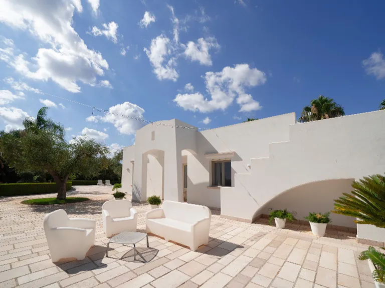 vmc-home-gallery1