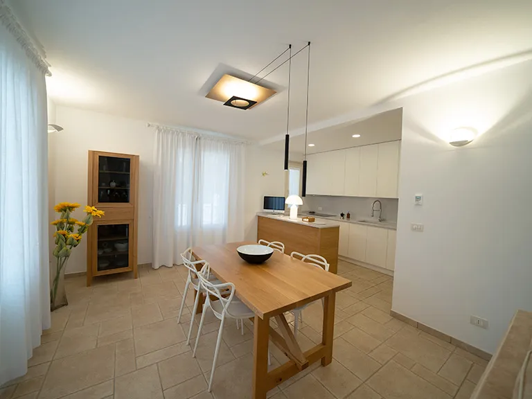 vmc-home-gallery10