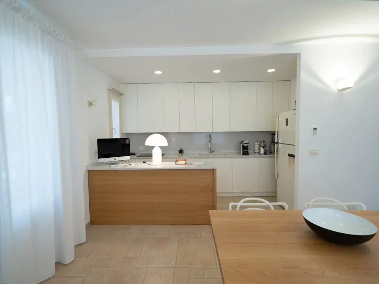 vmc-home-gallery11