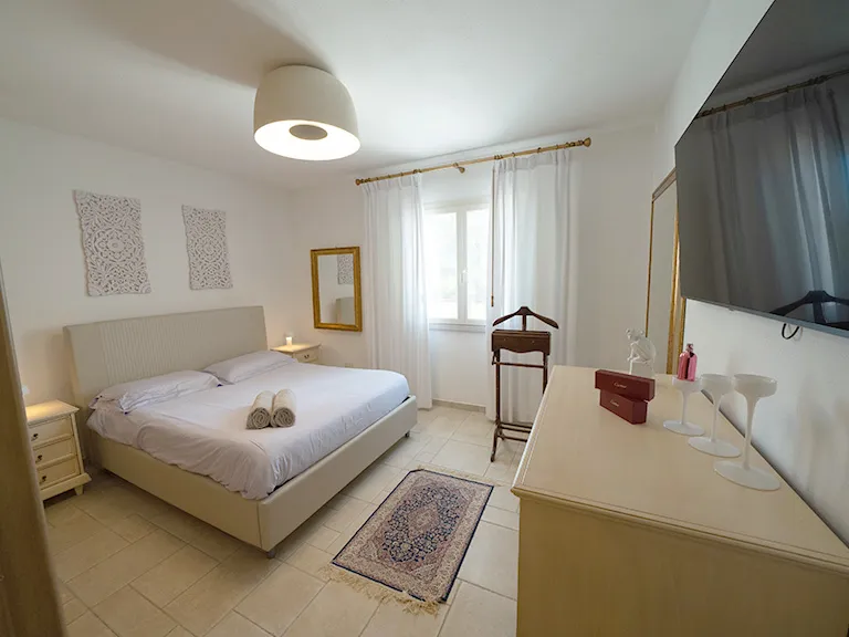 vmc-home-gallery12