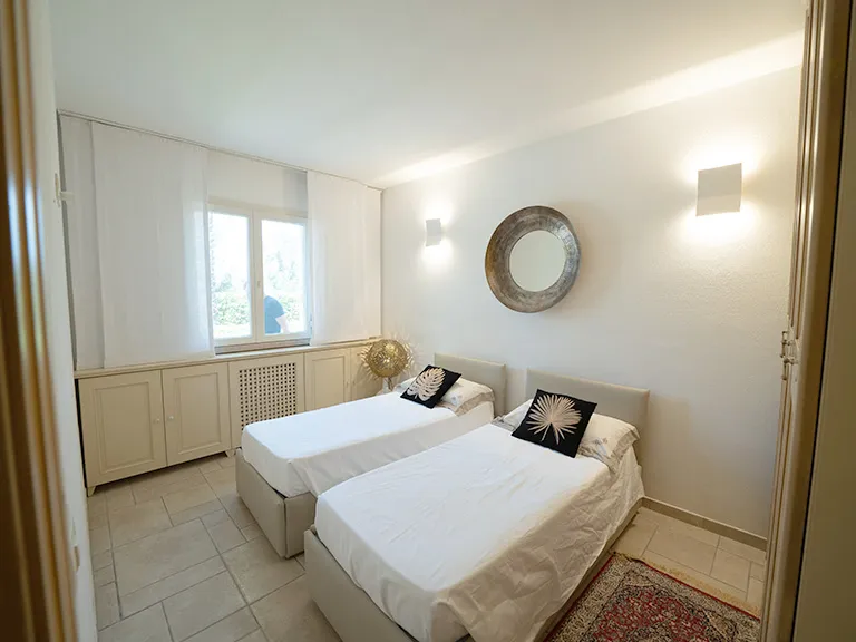 vmc-home-gallery13