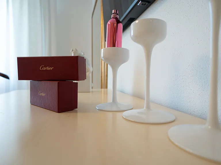 vmc-home-gallery17