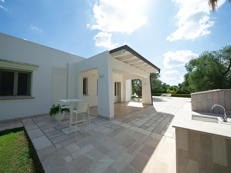 vmc-home-gallery2