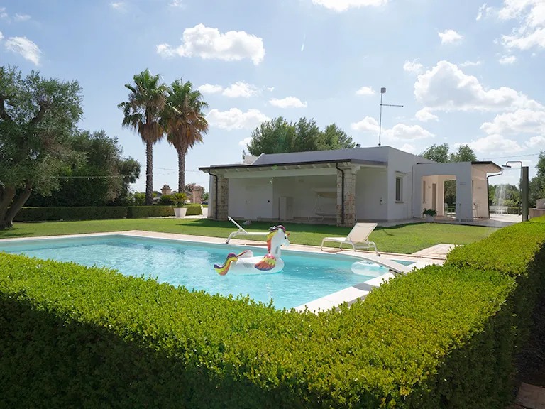 vmc-home-gallery3