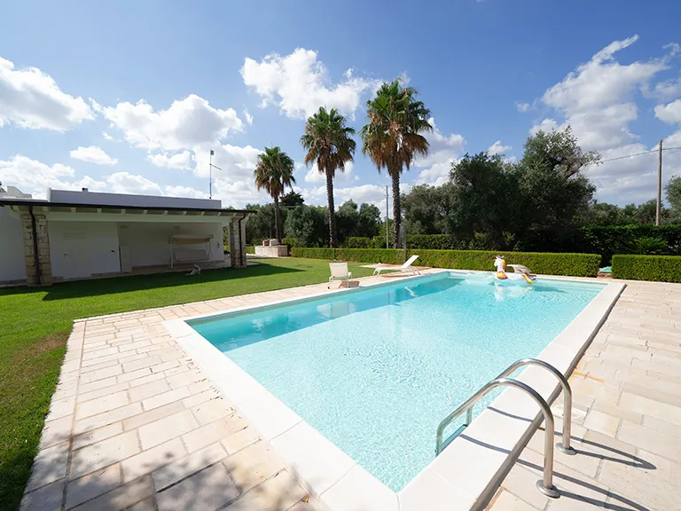 vmc-home-gallery4