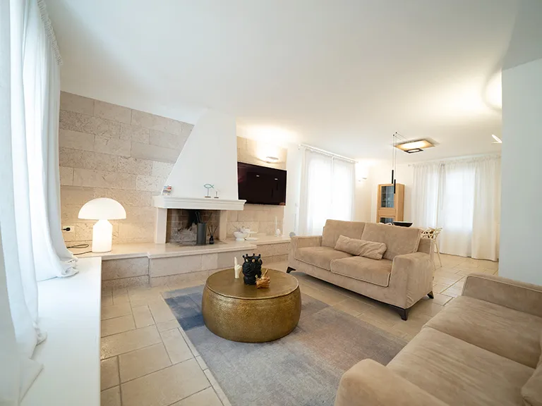 vmc-home-gallery6