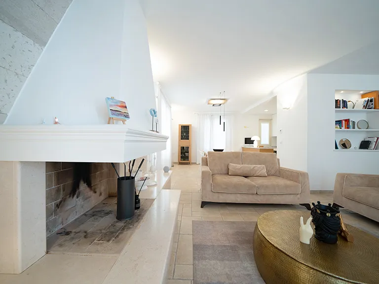 vmc-home-gallery7