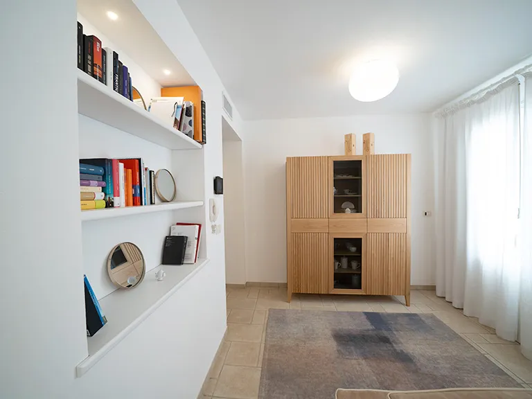 vmc-home-gallery8