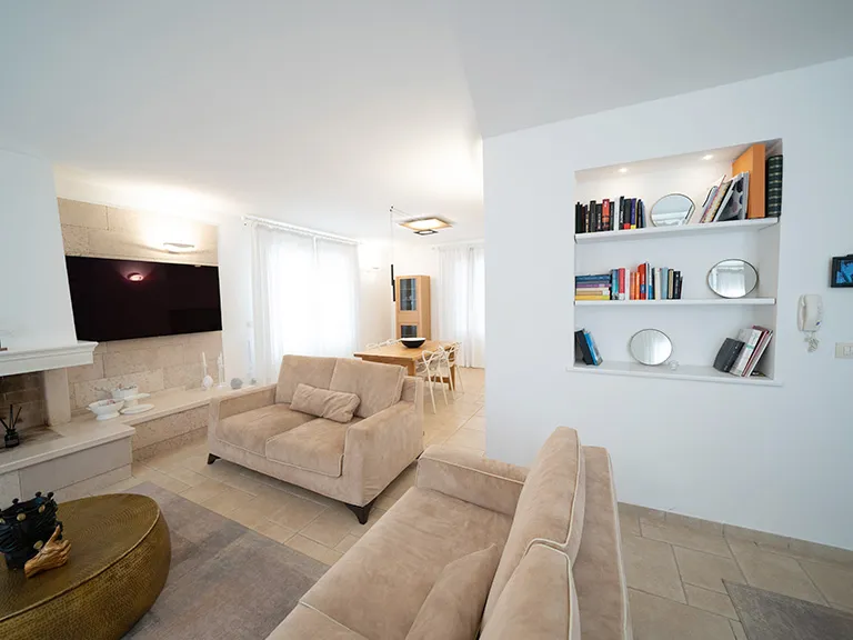 vmc-home-gallery9